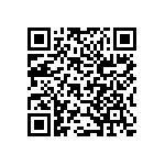 B32672L0104K289 QRCode