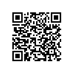 B32672L1103K000 QRCode