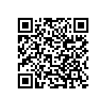 B32672L1722K000 QRCode