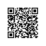 B32672L6154K189 QRCode