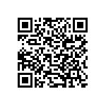 B32672L6333K000 QRCode