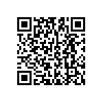 B32672L7473J000 QRCode