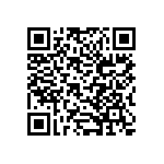 B32672L7473J189 QRCode