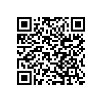 B32672L8102J289 QRCode