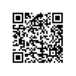 B32672L8103J000 QRCode