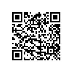 B32672L8123J000 QRCode