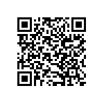 B32672L8153J289 QRCode