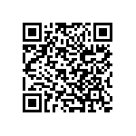 B32672L8182J189 QRCode