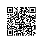 B32672L8223K000 QRCode