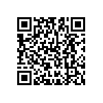 B32672L8562J000 QRCode