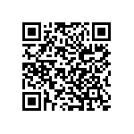 B32672L8822J289 QRCode