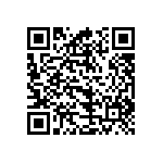 B32672P4225K000 QRCode