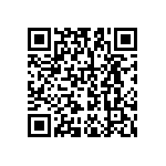 B32672P4225K189 QRCode