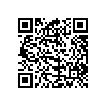 B32672P4334K000 QRCode