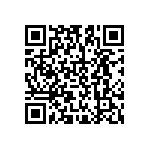 B32672P5474K000 QRCode