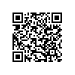 B32672P6474K000 QRCode