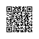 B32672Z4224K000 QRCode