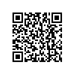 B32672Z4474J289 QRCode