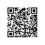 B32672Z4474K000 QRCode