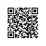 B32672Z4474K189 QRCode