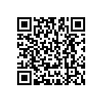 B32672Z4684J000 QRCode