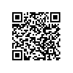 B32672Z5224K289 QRCode