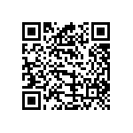 B32673P5105K000 QRCode