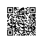 B32673P6334K000 QRCode