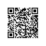 B32673P6564K000 QRCode