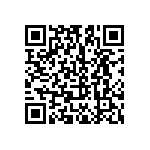 B32673Z5105K000 QRCode