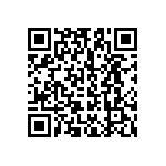 B32673Z6225K000 QRCode