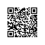 B32674D1405K000 QRCode