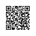 B32674D3475K189 QRCode