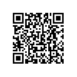 B32674D3805K000 QRCode