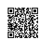 B32674D4335K000 QRCode