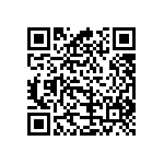 B32674D4605K000 QRCode