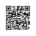 B32674D6105K000 QRCode