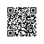 B32674D6155K000 QRCode