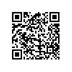 B32674D8105K000 QRCode