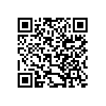 B32674D8155K000 QRCode