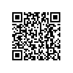 B32674F6475K000 QRCode