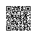 B32676E1475K000 QRCode