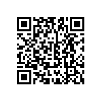 B32676E3206K000 QRCode