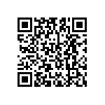 B32676E4565K000 QRCode