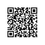 B32676E4685K000 QRCode