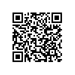 B32676E6106K000 QRCode