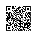 B32676E6335K000 QRCode