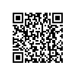 B32676E6475J000 QRCode