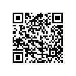 B32676E8225K000 QRCode