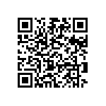 B32676G1475K000 QRCode